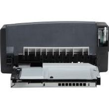 HP F2G69A дуплекс для LJ M604, M605, M606