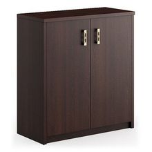 Pointex Тумба Monza ID - 343783