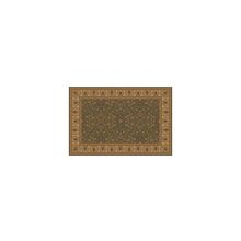 FLOARE-CARPET Ковер шерстяной Floare MASHAD 139-5405 14281