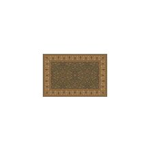 FLOARE-CARPET Ковер шерстяной Floare MASHAD 139-5405 14281