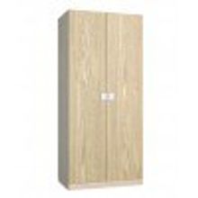 Шкаф платяной Александрия АМ-01
