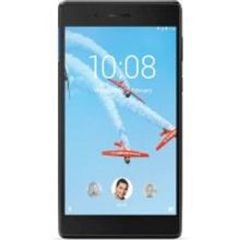 Lenovo Lenovo IdeaTab 7 ZA380077RU