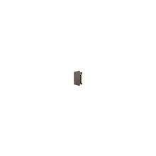 Belkin F8M388cwC01