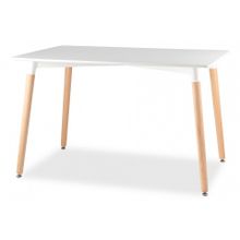 Stool Group Стол обеденный Oslo ID - 372849