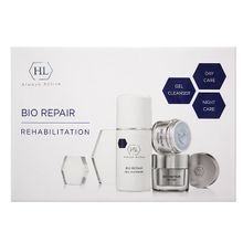 BIO REPAIR Kit