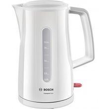 Bosch TWK3A011 белый