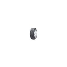 Шины летние Hankook Optimo K715