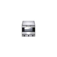Smeg ALFA 43 GH
