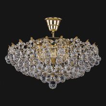 Bohemia Ivele Crystal 7331 50 G