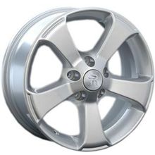 Реплика Au77 8x18 5x112 ET28 D66.6