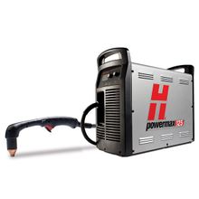 Источник плазменный Hyperterm Powermax125 400В