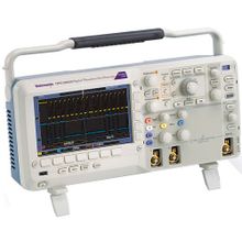 Осциллограф Tektronix DPO2022B