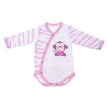 Babyglory Комплект боди + ползунки А-005 1