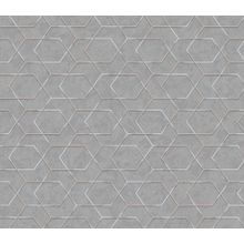168554-26(6) Indastry Обои горячего тиснения на флизелиновой основе 1,06*10,05