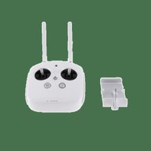 DJI Phantom 4 rtk sdk remote controller