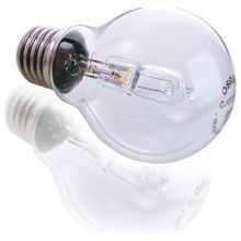 Deko-light Лампа галогеновая Deko-Light Eco Classic E27 77Вт 2800K 332262 ID - 459856