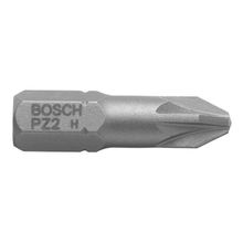 BOSCH 2.607.001.558 Бита