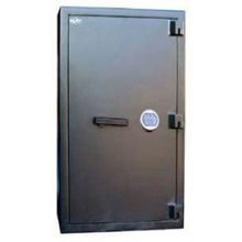 Сейф взломостойкий Рипост BM 6002 ЭK