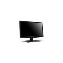 Монитор ACER 23 G236HLBbd LED, 1920x1080, 5ms, 200cd m2,