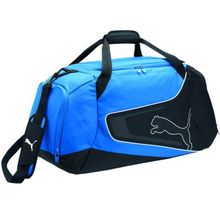 Сумка Puma Powercat 5.12 Medium Bag 070135 03