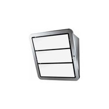 Вытяжка каминная пристенная Faber Galaxy X V WH A75 ACTIVE