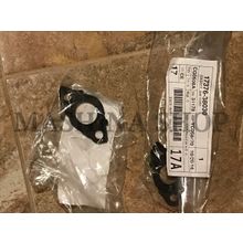 Прокладка TOYOTA