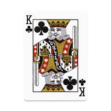 Карты "Theory11 Black Hudson" (T1130)