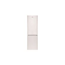 Beko CN 332102