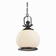 Arte Lamp Nautilus A8025SP-1CK