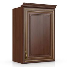 Любимый Дом Кухня Кантри Орех Шкаф 50 см., универсальная дверь ID - 287577