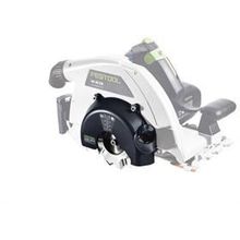 Приспособление для фрезерования пазов FESTOOL VN-HK85 130x16-25