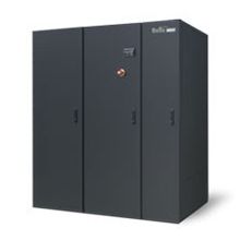 Ballu Machine BPA-461a