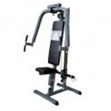 DFC HomeGym HM044