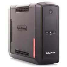 ИБП CyberPower CP900EPFCLCD