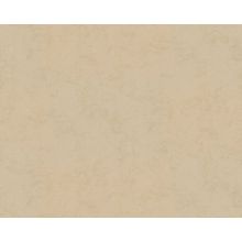 AS Creation Imperial 371644 371644