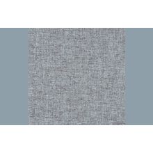 Смарт Кушетка Сламбер ВОХ серая сосна 1