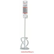 Bosch Мешалка для GRW 120 мм M14 (2607990014 , 2.607.990.014)