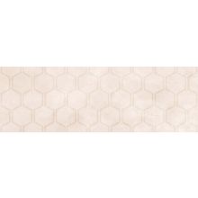Arcana Gilmore Beige Grant 33.3x100 см