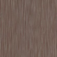 Обои виниловые Marburg Velvet Panels 56708