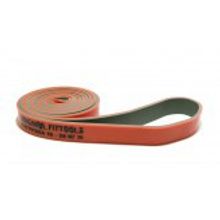 ORIGINAL FIT.TOOLS FT-DCL-22