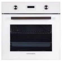 Kuppersberg HO 655 W