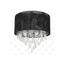 Люстра потолочная Кармен MW-Light 394010505