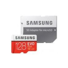 Samsung Samsung 128GB MB-MC128GA-RU