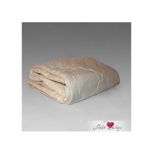 NatureS Одеяло Хлопковая Нега (140х205 см)