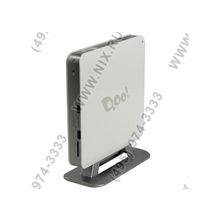 3Q [3QNTP-Shell A50M-W46DOS-E350D] White E350D 4 640 WiFi DOS