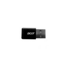 Acer USB wireless adapter