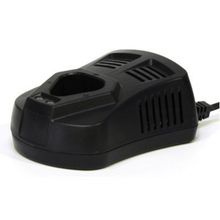 Elitech 1820.003100