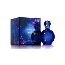 Burberry Burberry for women 50 мл