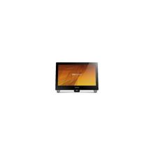 Lenovo IdeaCentre B540p 57-308809