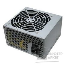 Fsp 600W ATX-600PNR OEM